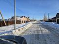 Участок · 6 соток, Ул.Махамбет Батыра за 15.5 млн ₸ в  — фото 2