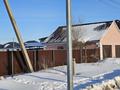 Участок · 6 соток, Ул.Махамбет Батыра за 15.5 млн ₸ в  — фото 9