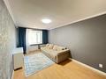 2-комнатная квартира · 57.4 м² · 1/5 этаж, мкр Новый Город, Комиссарова 32а за 24.8 млн ₸ в Караганде, Казыбек би р-н