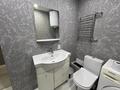 2-комнатная квартира · 57.4 м² · 1/5 этаж, мкр Новый Город, Комиссарова 32а за 24.8 млн ₸ в Караганде, Казыбек би р-н — фото 10