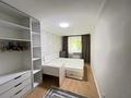 2-комнатная квартира · 57.4 м² · 1/5 этаж, мкр Новый Город, Комиссарова 32а за 24.8 млн ₸ в Караганде, Казыбек би р-н — фото 3