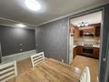 2-комнатная квартира · 57.4 м² · 1/5 этаж, мкр Новый Город, Комиссарова 32а за 24.8 млн ₸ в Караганде, Казыбек би р-н — фото 6