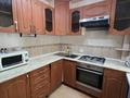 2-комнатная квартира · 57.4 м² · 1/5 этаж, мкр Новый Город, Комиссарова 32а за 24.8 млн ₸ в Караганде, Казыбек би р-н — фото 8