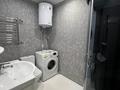 2-комнатная квартира · 57.4 м² · 1/5 этаж, мкр Новый Город, Комиссарова 32а за 24.8 млн ₸ в Караганде, Казыбек би р-н — фото 9