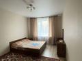 2-комнатная квартира, 66.5 м², 2/6 этаж, Назарбаева 209 за 25.9 млн 〒 в Костанае — фото 4