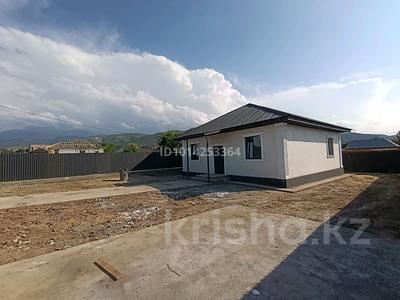 Отдельный дом · 4 комнаты · 88 м² · 4 сот., Мустафы озтюрка 162 за ~ 32.8 млн ₸ в Бирлик