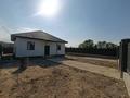 Отдельный дом · 4 комнаты · 88 м² · 4 сот., Мустафы озтюрка 162 за ~ 32.8 млн ₸ в Бирлик — фото 19
