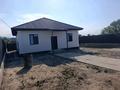 Отдельный дом · 4 комнаты · 88 м² · 4 сот., Мустафы озтюрка 162 за ~ 32.8 млн ₸ в Бирлик — фото 22