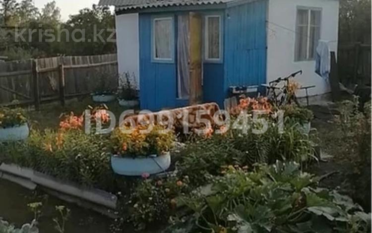 Сот 5 М Купить