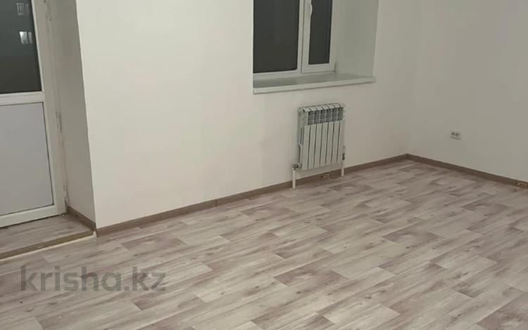 3-комнатная квартира, 83.8 м², 9/9 этаж, Осипенко 8/3 за 36 млн 〒 в Павлодаре — фото 2