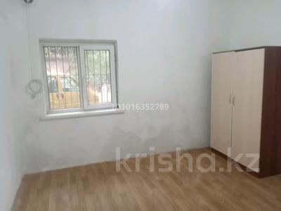 2-комнатная квартира · 45 м² · 1/2 этаж, Абая — Азербаева за 65 000 ₸ в Абай