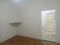2-комнатная квартира · 45 м² · 1/2 этаж, Абая — Азербаева за 65 000 ₸ в Абай — фото 2
