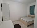 1-комнатная квартира · 27 м² · 1/2 этаж, Жансугурова 424 за 130 000 ₸ в Алматы, Жетысуский р-н — фото 2
