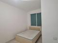 1-комнатная квартира · 27 м² · 1/2 этаж, Жансугурова 424 за 130 000 ₸ в Алматы, Жетысуский р-н — фото 3