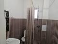 1-комнатная квартира · 27 м² · 1/2 этаж, Жансугурова 424 за 130 000 ₸ в Алматы, Жетысуский р-н — фото 4