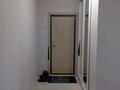 2-бөлмелі пәтер · 52 м² · 4/9 қабат, 4 микр 12, бағасы: 22 млн ₸ в Аксае