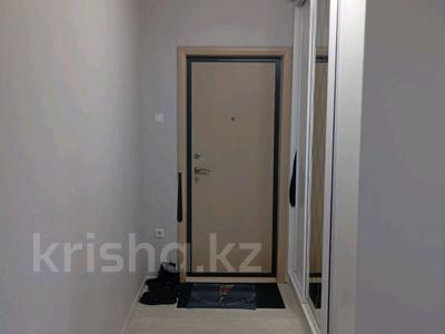 2-комнатная квартира · 52 м² · 4/9 этаж, 4 микр 12 за 22 млн ₸ в Аксае