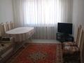2-бөлмелі пәтер · 52 м² · 4/9 қабат, 4 микр 12, бағасы: 22 млн ₸ в Аксае — фото 2