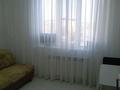 2-бөлмелі пәтер · 52 м² · 4/9 қабат, 4 микр 12, бағасы: 22 млн ₸ в Аксае — фото 3