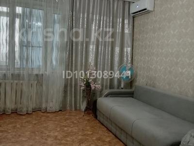 1-бөлмелі пәтер · 42 м² · 9/10 қабат, Жамакаева 153, бағасы: 20 млн ₸ в Семее