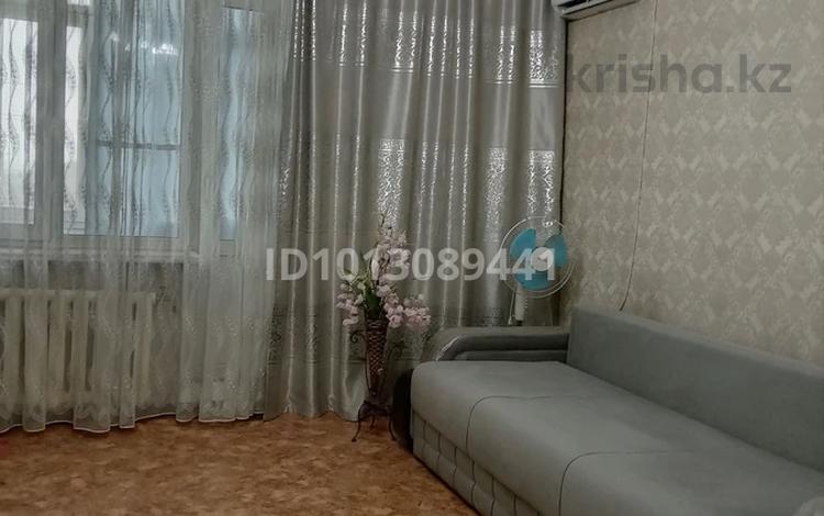 1-бөлмелі пәтер · 42 м² · 9/10 қабат, Жамакаева 153, бағасы: 20 млн ₸ в Семее — фото 2