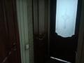 1-бөлмелі пәтер · 42 м² · 9/10 қабат, Жамакаева 153, бағасы: 20 млн ₸ в Семее — фото 10