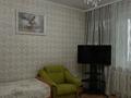 1-бөлмелі пәтер · 42 м² · 9/10 қабат, Жамакаева 153, бағасы: 20 млн ₸ в Семее — фото 2