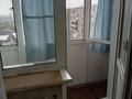 1-бөлмелі пәтер · 42 м² · 9/10 қабат, Жамакаева 153, бағасы: 20 млн ₸ в Семее — фото 3