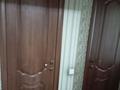 1-бөлмелі пәтер · 42 м² · 9/10 қабат, Жамакаева 153, бағасы: 20 млн ₸ в Семее — фото 4