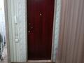 1-бөлмелі пәтер · 42 м² · 9/10 қабат, Жамакаева 153, бағасы: 20 млн ₸ в Семее — фото 5