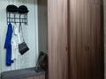 1-бөлмелі пәтер · 42 м² · 9/10 қабат, Жамакаева 153, бағасы: 20 млн ₸ в Семее — фото 6