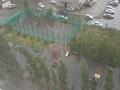 1-бөлмелі пәтер · 42 м² · 9/10 қабат, Жамакаева 153, бағасы: 20 млн ₸ в Семее — фото 7