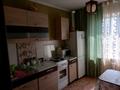 1-бөлмелі пәтер · 42 м² · 9/10 қабат, Жамакаева 153, бағасы: 20 млн ₸ в Семее — фото 8