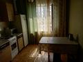 1-бөлмелі пәтер · 42 м² · 9/10 қабат, Жамакаева 153, бағасы: 20 млн ₸ в Семее — фото 9