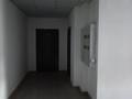 2-бөлмелі пәтер · 70 м² · 3/6 қабат, мкр Айнабулак-2, Мкр Айнабулак 32/2, бағасы: 36.3 млн ₸ в Алматы, Жетысуский р-н — фото 5