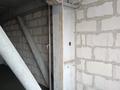2-бөлмелі пәтер · 70 м² · 3/6 қабат, мкр Айнабулак-2, Мкр Айнабулак 32/2, бағасы: 36.3 млн ₸ в Алматы, Жетысуский р-н — фото 7