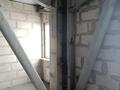 2-бөлмелі пәтер · 70 м² · 3/6 қабат, мкр Айнабулак-2, Мкр Айнабулак 32/2, бағасы: 36.3 млн ₸ в Алматы, Жетысуский р-н — фото 10