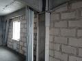 2-бөлмелі пәтер · 70 м² · 3/6 қабат, мкр Айнабулак-2, Мкр Айнабулак 32/2, бағасы: 36.3 млн ₸ в Алматы, Жетысуский р-н — фото 12