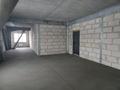 2-бөлмелі пәтер · 70 м² · 3/6 қабат, мкр Айнабулак-2, Мкр Айнабулак 32/2, бағасы: 36.3 млн ₸ в Алматы, Жетысуский р-н — фото 16