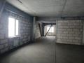 2-бөлмелі пәтер · 70 м² · 3/6 қабат, мкр Айнабулак-2, Мкр Айнабулак 32/2, бағасы: 36.3 млн ₸ в Алматы, Жетысуский р-н — фото 17