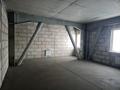 2-бөлмелі пәтер · 70 м² · 3/6 қабат, мкр Айнабулак-2, Мкр Айнабулак 32/2, бағасы: 36.3 млн ₸ в Алматы, Жетысуский р-н — фото 18