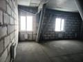 2-бөлмелі пәтер · 70 м² · 3/6 қабат, мкр Айнабулак-2, Мкр Айнабулак 32/2, бағасы: 36.3 млн ₸ в Алматы, Жетысуский р-н — фото 20