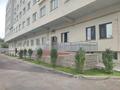 2-комнатная квартира · 70 м² · 3/6 этаж, мкр Айнабулак-2, Мкр Айнабулак 32/2 за 34 млн ₸ в Алматы, Жетысуский р-н — фото 2