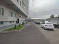 2-комнатная квартира · 70 м² · 3/6 этаж, мкр Айнабулак-2, Мкр Айнабулак 32/2 за 34 млн ₸ в Алматы, Жетысуский р-н — фото 3
