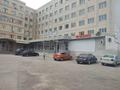 2-комнатная квартира · 70 м² · 3/6 этаж, мкр Айнабулак-2, Мкр Айнабулак 32/2 за 34 млн ₸ в Алматы, Жетысуский р-н