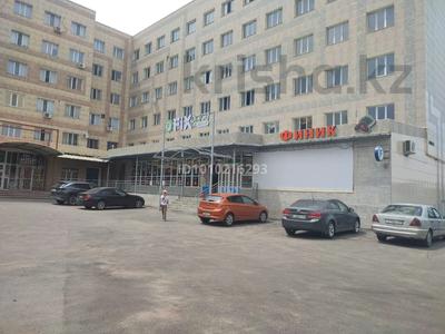 2-комнатная квартира · 70 м² · 3/6 этаж, мкр Айнабулак-2, Мкр Айнабулак 32/2 за 35 млн ₸ в Алматы, Жетысуский р-н