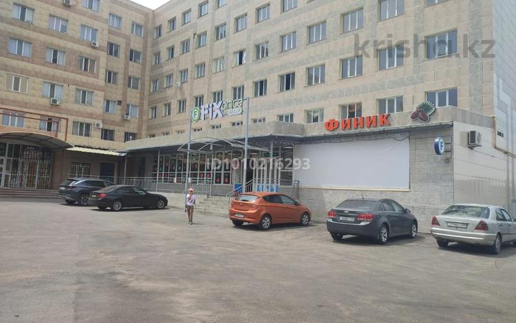 2-комнатная квартира · 70 м² · 3/6 этаж, мкр Айнабулак-2, Мкр Айнабулак 32/2 за 34 млн ₸ в Алматы, Жетысуский р-н — фото 30