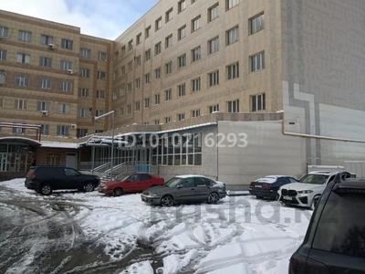 2-бөлмелі пәтер · 70 м² · 3/6 қабат, мкр Айнабулак-2, Мкр Айнабулак 32/2, бағасы: 36.3 млн ₸ в Алматы, Жетысуский р-н