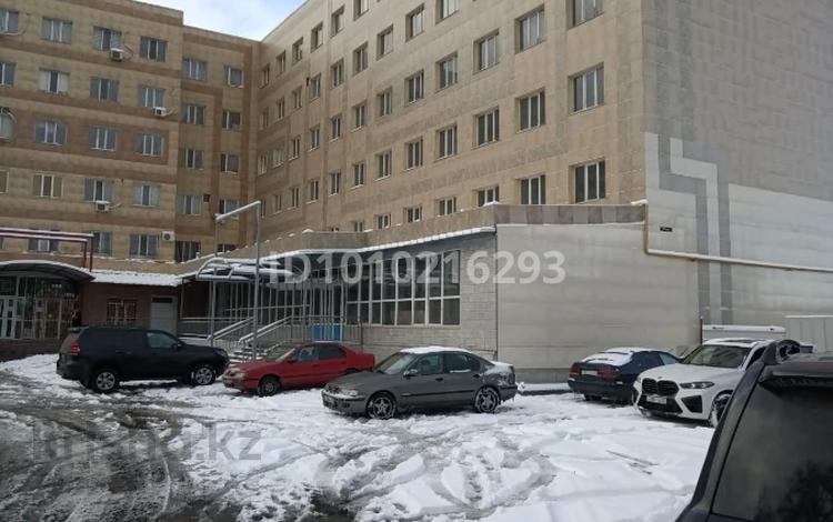 2-бөлмелі пәтер · 70 м² · 3/6 қабат, мкр Айнабулак-2, Мкр Айнабулак 32/2, бағасы: 36.3 млн ₸ в Алматы, Жетысуский р-н — фото 6