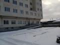 2-бөлмелі пәтер · 70 м² · 3/6 қабат, мкр Айнабулак-2, Мкр Айнабулак 32/2, бағасы: 36.3 млн ₸ в Алматы, Жетысуский р-н — фото 2